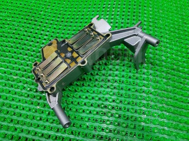   Suzuki Dt9.9S 1995 12481939020ED 00993S 