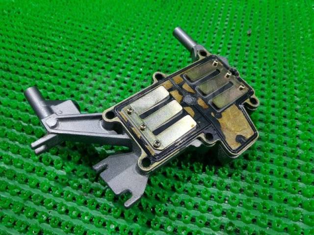   Suzuki Dt9.9S 1995 12481939020ED 00993S 