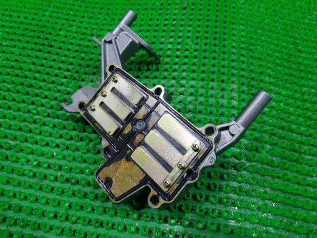   Suzuki Dt9.9S 1995 12481939020ED 00993S 