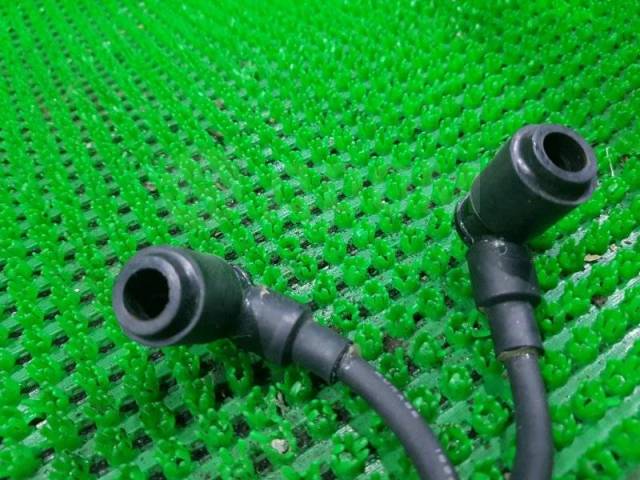  Suzuki Dt9.9S 1995 3290093903000 00993S 