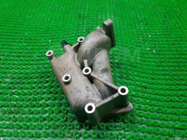  Tohatsu Mfs8A3 2007 3V1020101 3V1 