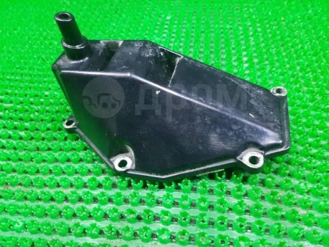  Tohatsu Mfs8A3 2007 3V1612080 3V1 