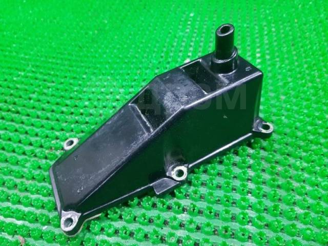  Tohatsu Mfs8A3 2007 3V1612080 3V1 