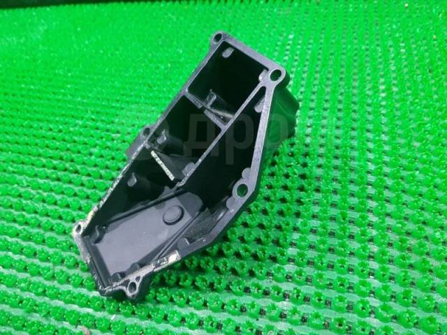  Tohatsu Mfs8A3 2007 3V1612080 3V1 
