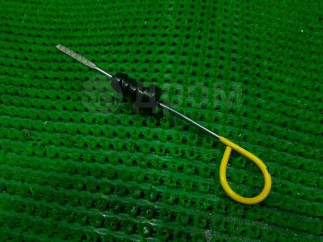   Tohatsu Mfs8A3 2007 3V1074210 3V1 