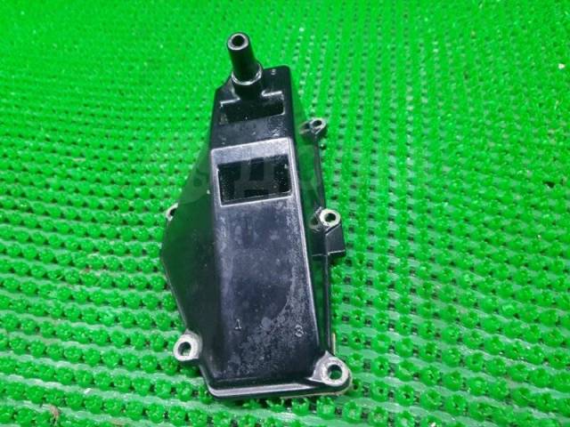  Tohatsu Mfs8A3 2007 3V1612080 3V1 