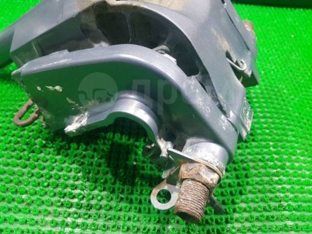   Yamaha F9.9Fwh 2012 6AU43311104D 6AUK 