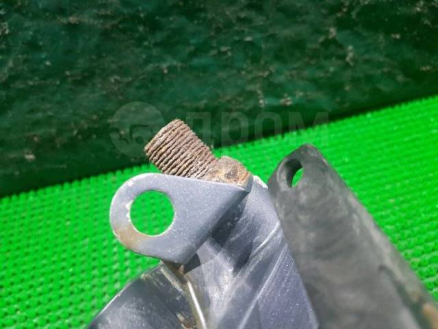   Yamaha F9.9Fwh 2012 6AU43311104D 6AUK 