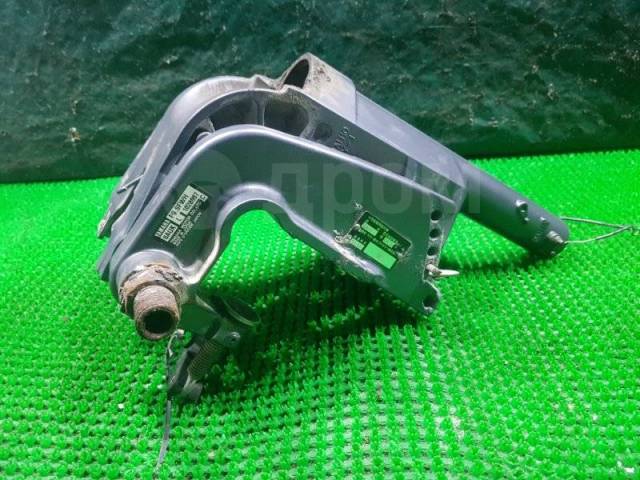   Yamaha F9.9Fwh 2012 6AU43311104D 6AUK 