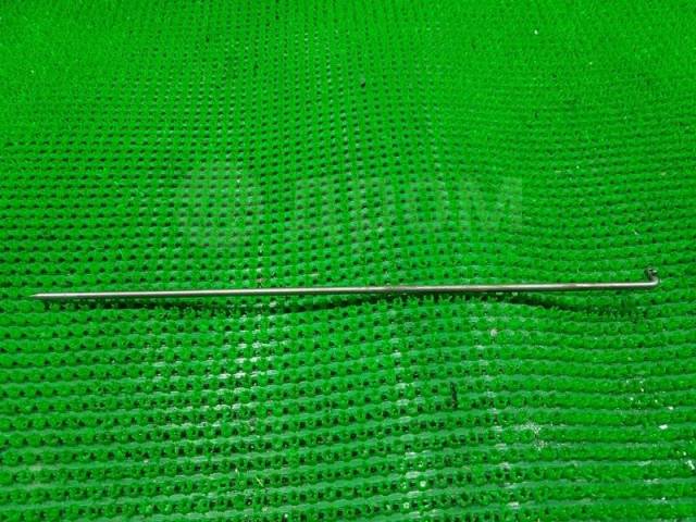    Suzuki Dt5 1995 2311198510000 00502L 