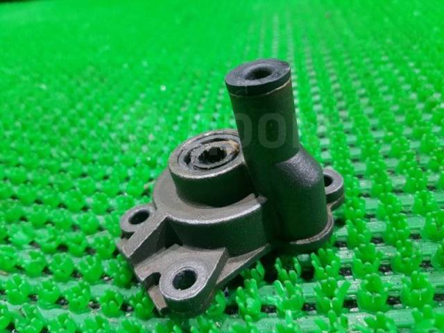   Suzuki Dt5 1995 1741098101000 00502L 