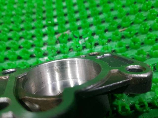   Suzuki Dt5 1995 1741098101000 00502L 