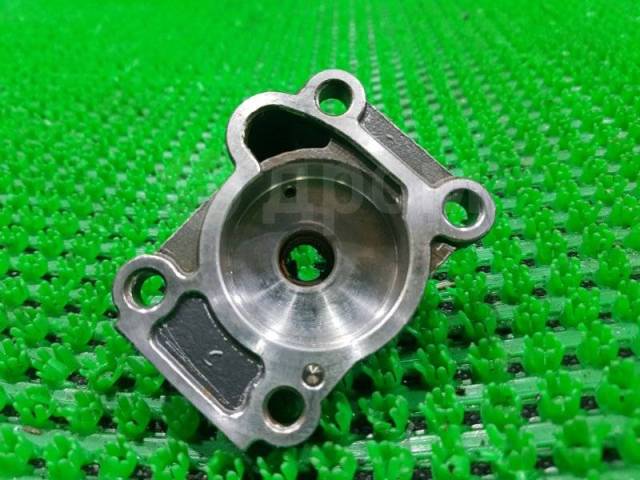   Suzuki Dt5 1995 1741098101000 00502L 