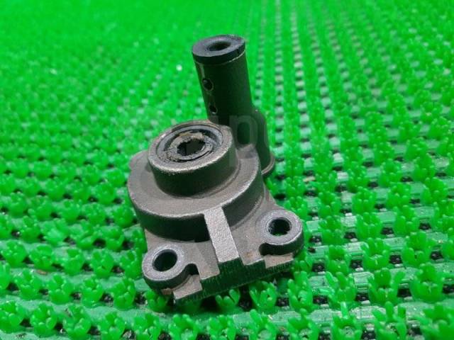   Suzuki Dt5 1995 1741098101000 00502L 