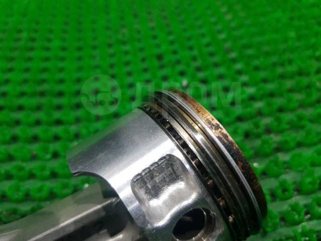  Yamaha F9.9Fwh 2012 6AU116310096 6AUK 