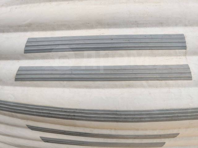  380. 2017 ,    