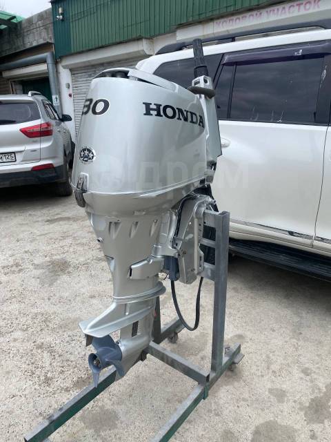 Honda. 30,00.., 4-, ,  S (381 ), 2015  