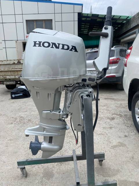 Honda. 30,00.., 4-, ,  S (381 ), 2015  