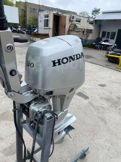 Honda. 30,00.., 4-, ,  S (381 ), 2015  