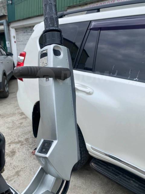 Honda. 30,00.., 4-, ,  S (381 ), 2015  