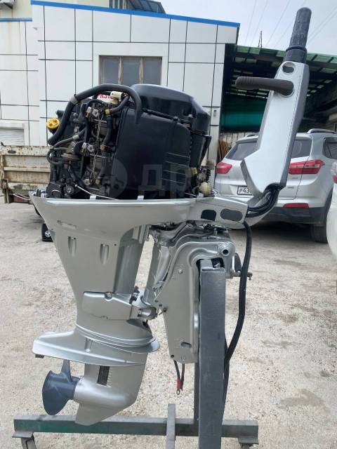 Honda. 30,00.., 4-, ,  S (381 ), 2015  