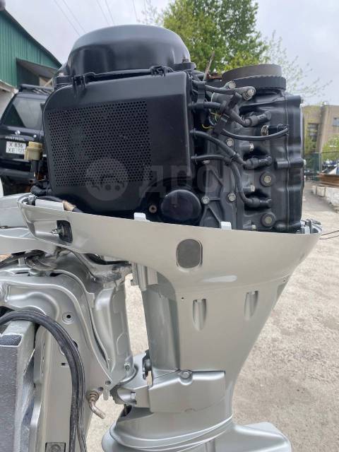 Honda. 30,00.., 4-, ,  S (381 ), 2015  