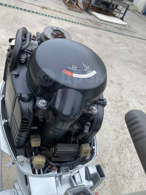 Honda. 30,00.., 4-, ,  S (381 ), 2015  