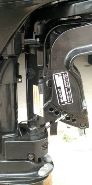 Suzuki. 15,00.., 2-, ,  S (381 ), 2007  