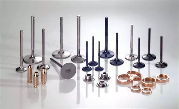   CRF250R 08-09 14721-KRN-A10 