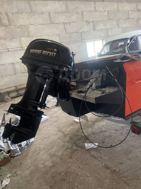 Sea-Pro. 30.., 2-, ,  S (381 ), 2024  