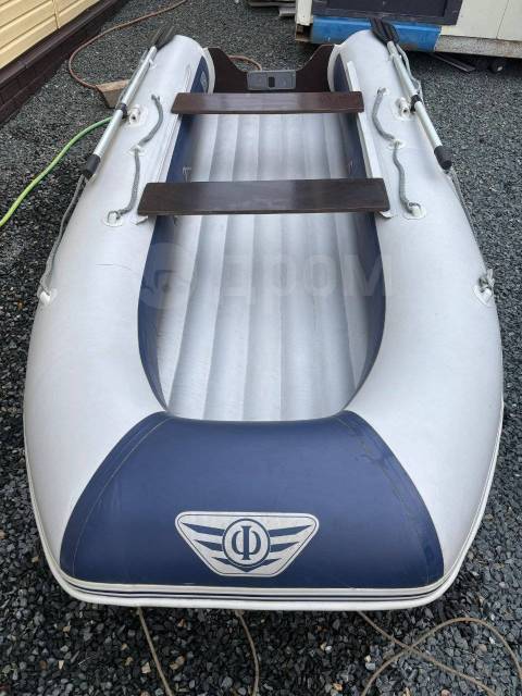  DK 320. 2019 ,  3,20.,  , 9,90..,  