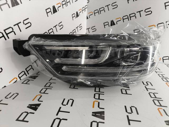   Chery Tiggo 8 Pro 2021-2024 