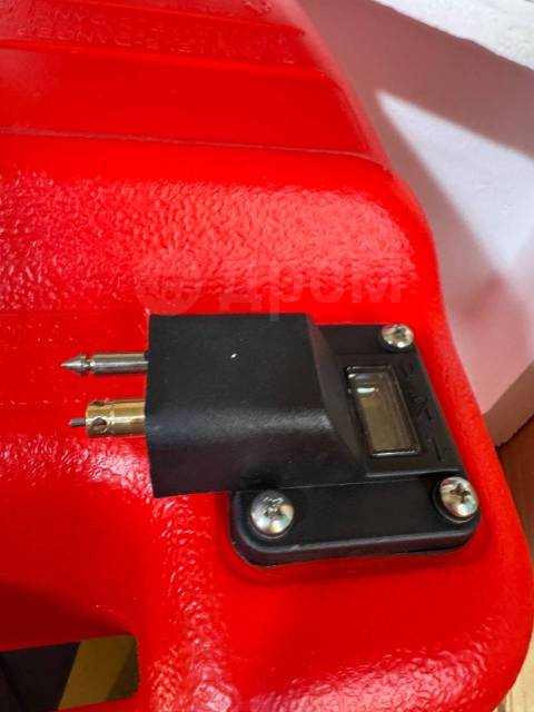 Hidea. 20,00.., 2-, ,  S (381 ), 2025  