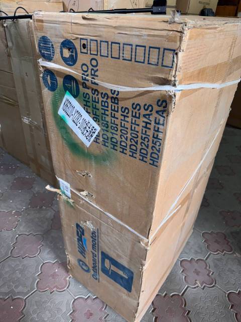 Hidea. 20,00.., 2-, ,  S (381 ), 2025  