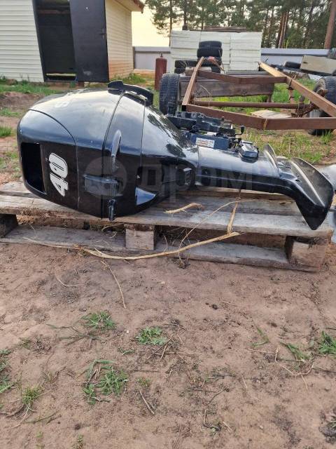Suzuki. 40,00.., 2-, , 2010  