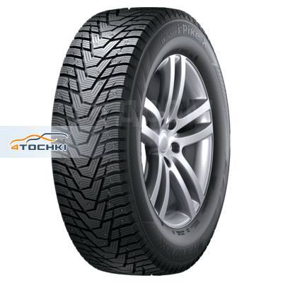 Hankook Winter i*Pike X W429A, 225/55 R18 102T XL TL