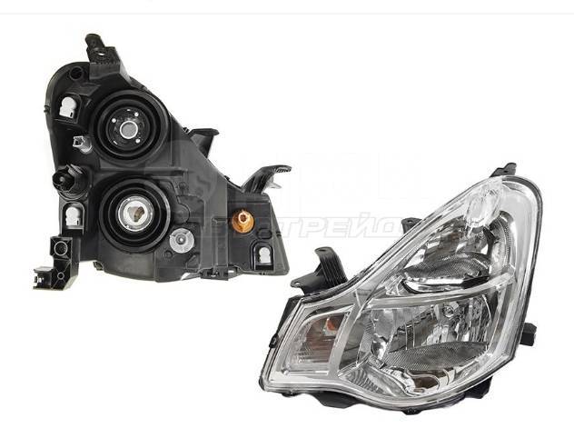 Nissan Almera 12-19 / Bluebird Sylphy 05-12 ( /  /   