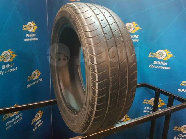 Nexen Classe Premiere 661, 55.00-16