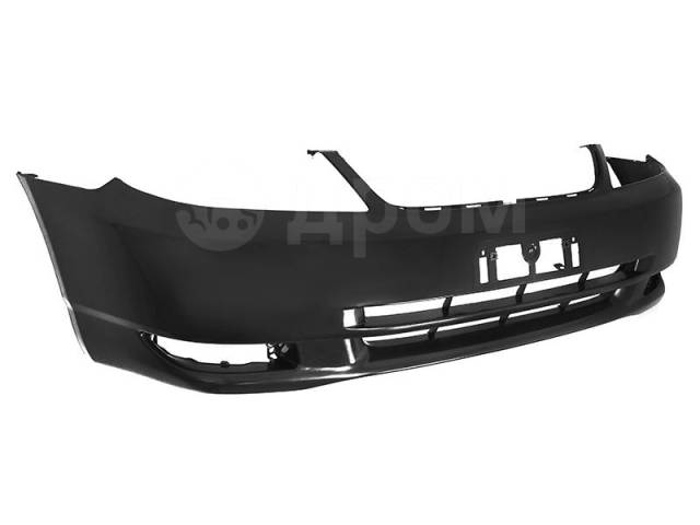   Toyota Corolla E120, Runx, Allex 00-02, SAT STTY280000  