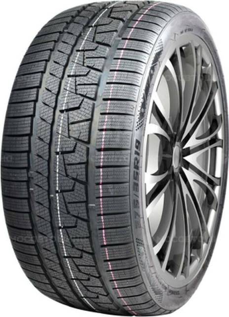 PowerTrac SnowStar, 245/40 R19 98V XL