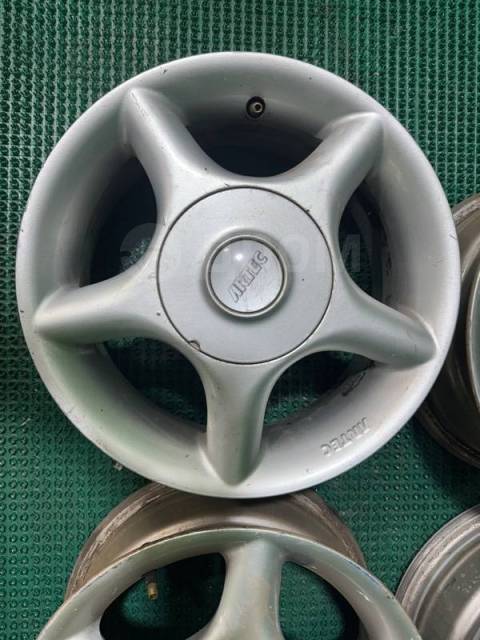   artec 