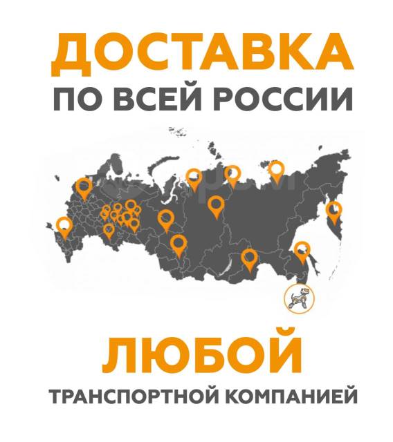    G-BRAKE / GM01082S  12  