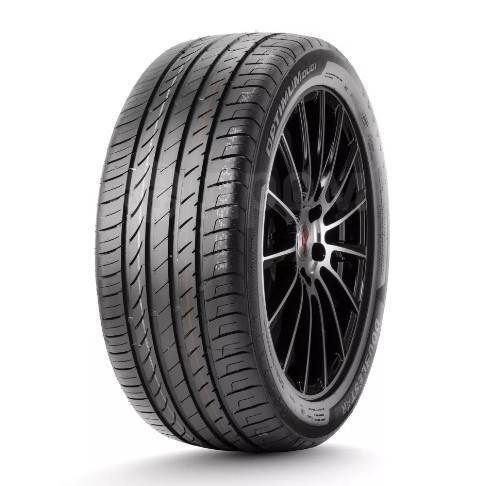 Doublestar DU01, 225/50 R17 98W