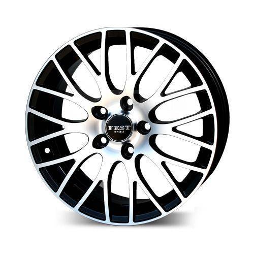  Proma GT