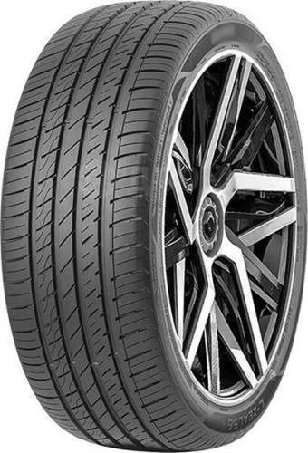 Sonix L-Zeal 56, 255/55 R19 111V XL