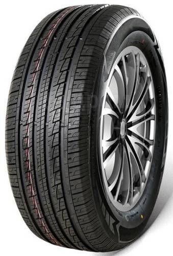 Sonix Primemarch H/T 79, 225/60 R18 104H XL