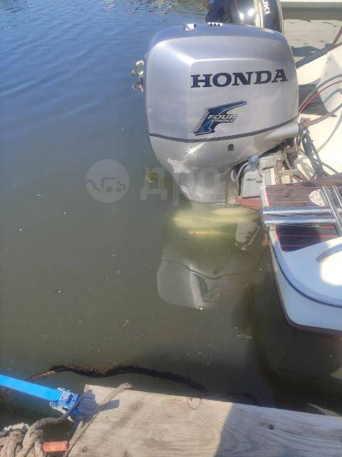 Honda. 150.., 4-, ,  X (635 ), 2010  