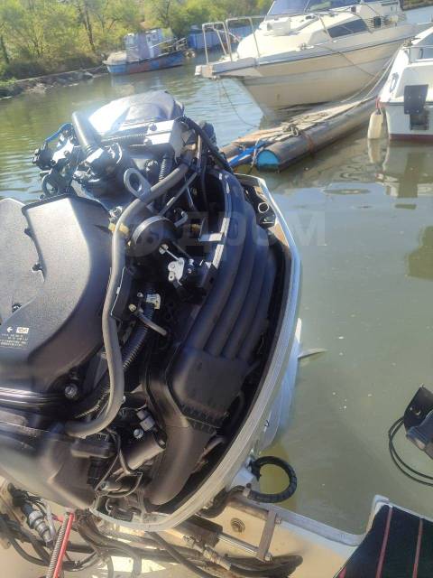 Honda. 150.., 4-, ,  X (635 ), 2010  