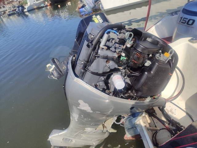 Honda. 150.., 4-, ,  X (635 ), 2010  