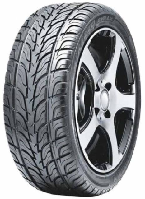 Sailun Atrezzo SVR-LX, 275/40 R20 106W